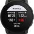 Смарт-часы Suunto 9 Peak,  1.2",  черный/черный [ss050889000]
